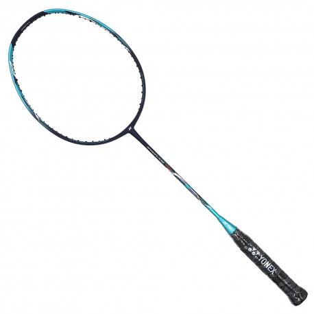 راکت بدمینتون یونکس مدل Yonex Nanoflare 700